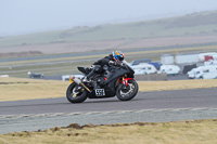 7th-March-2020;Anglesey-Race-Circuit;No-Limits-Track-Day;anglesey-no-limits-trackday;anglesey-photographs;anglesey-trackday-photographs;enduro-digital-images;event-digital-images;eventdigitalimages;no-limits-trackdays;peter-wileman-photography;racing-digital-images;trac-mon;trackday-digital-images;trackday-photos;ty-croes